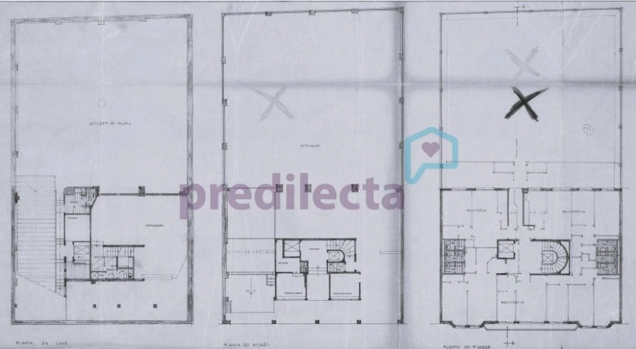 Loja para Venda em Cedofeita, Santo Ildefonso, Sé, Miragaia, São Nicolau e Vitória Foto 11