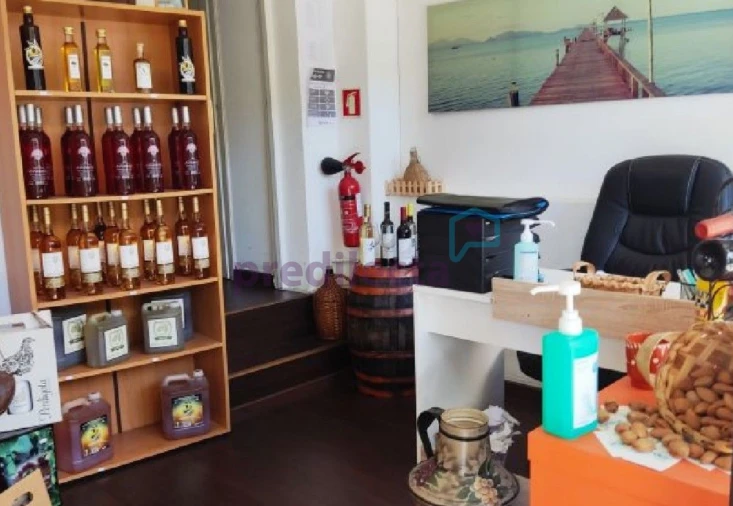 Loja para Venda em Cedofeita, Santo Ildefonso, Sé, Miragaia, São Nicolau e Vitória Foto 5