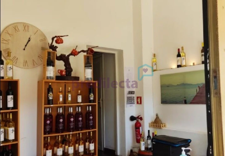 Loja para Venda em Cedofeita, Santo Ildefonso, Sé, Miragaia, São Nicolau e Vitória Foto 10