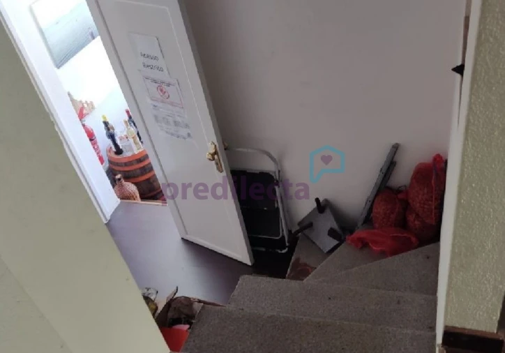 Loja para Venda em Cedofeita, Santo Ildefonso, Sé, Miragaia, São Nicolau e Vitória Foto 8