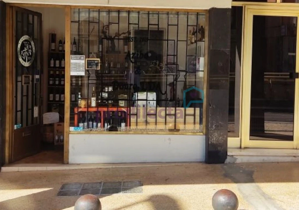 Loja para Venda em Cedofeita, Santo Ildefonso, Sé, Miragaia, São Nicolau e Vitória Foto 6