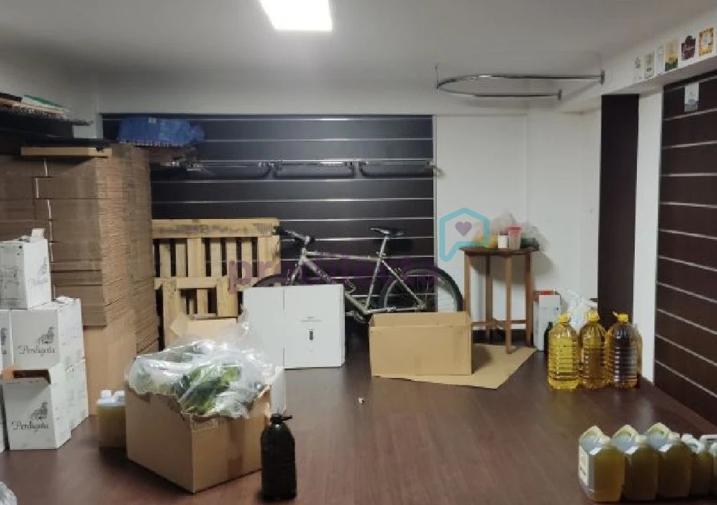 Loja para Venda em Cedofeita, Santo Ildefonso, Sé, Miragaia, São Nicolau e Vitória Foto 7