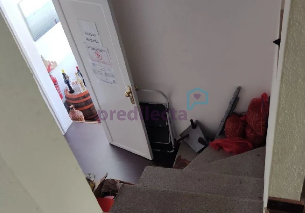 Loja para Venda em Cedofeita, Santo Ildefonso, Sé, Miragaia, São Nicolau e Vitória Foto 8