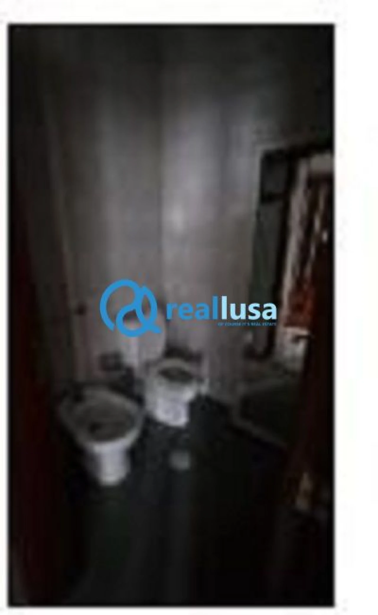 Loja para Venda em Mafamude e Vilar do Paraíso Foto 4