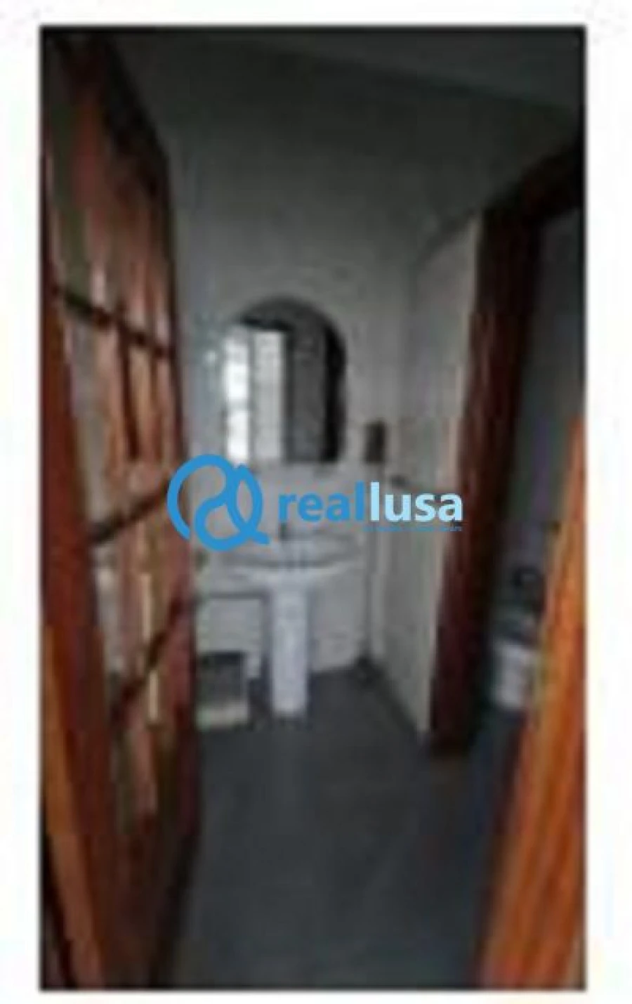 Loja para Venda em Mafamude e Vilar do Paraíso Foto 5