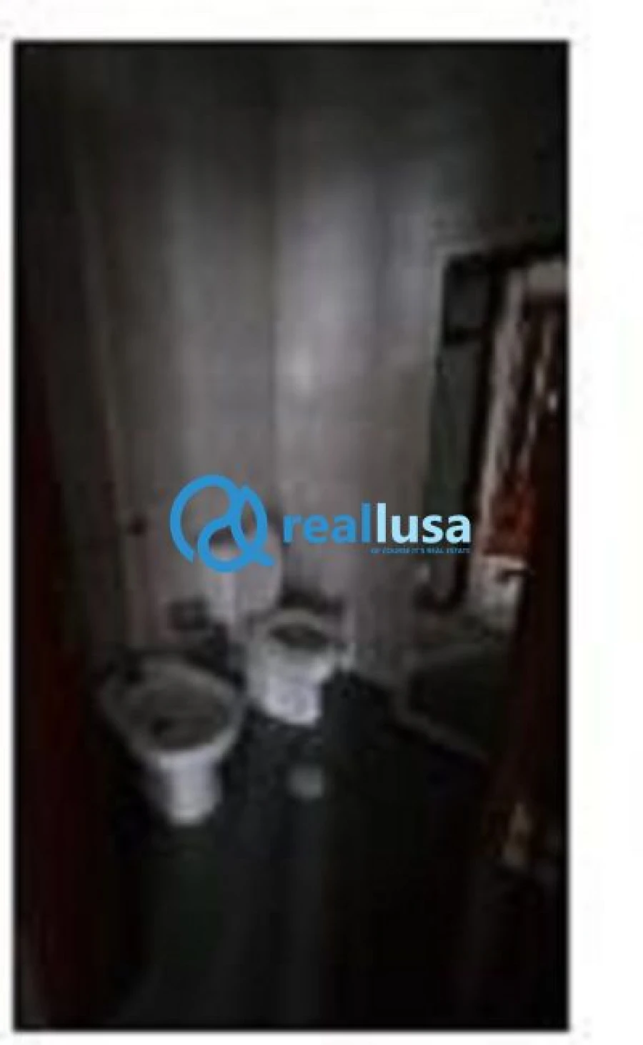 Loja para Venda em Mafamude e Vilar do Paraíso Foto 4