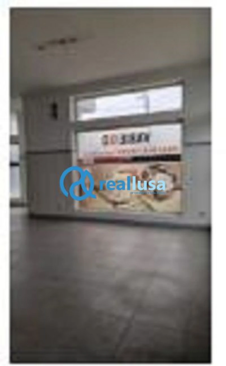 Loja para Venda em Mafamude e Vilar do Paraíso Foto 6