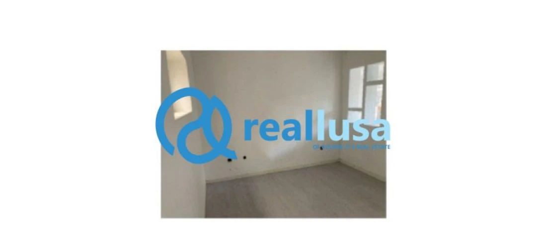 Moradia T2 para Venda em Gafanha da Encarnação Foto 3