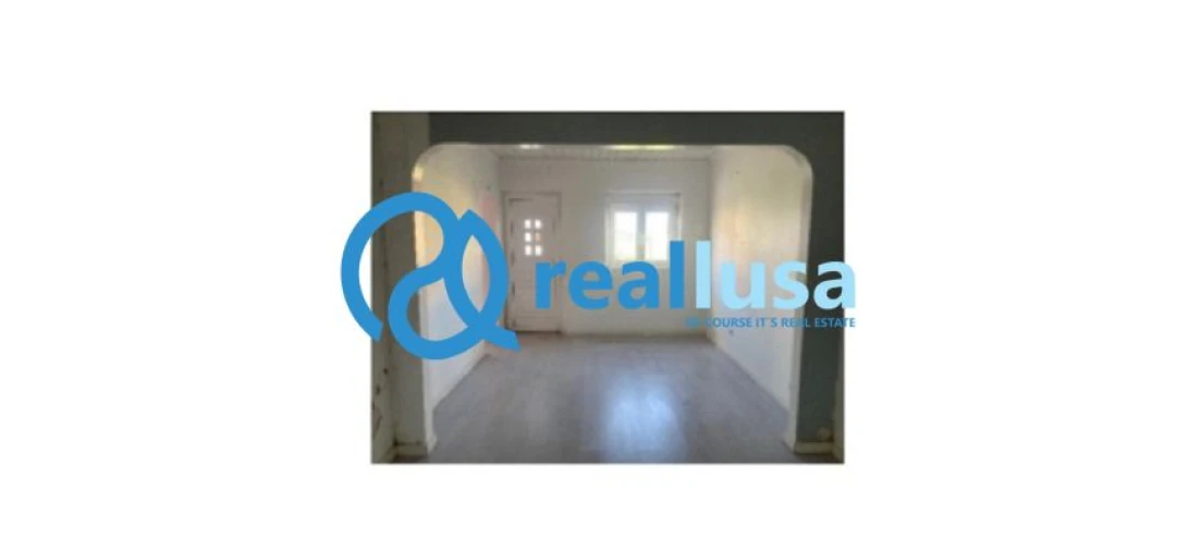 Moradia T2 para Venda em Gafanha da Encarnação Foto 2