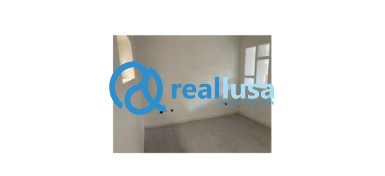 Moradia T2 para Venda em Gafanha da Encarnação Foto 3