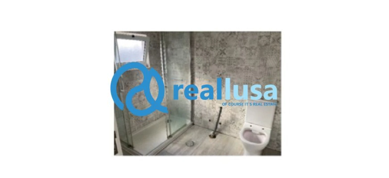 Moradia T2 para Venda em Gafanha da Encarnação Foto 5