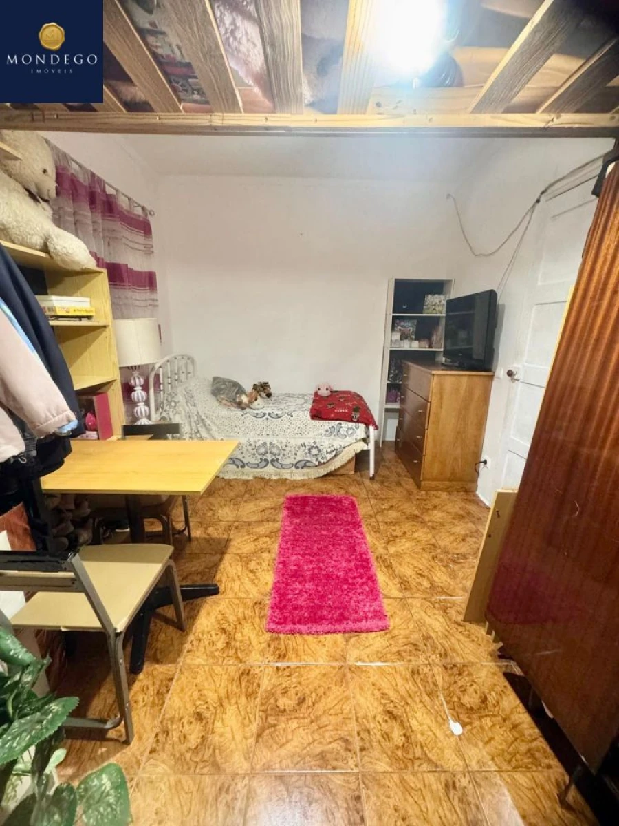 Moradia T2 para Venda em Trouxemil e Torre de Vilela Foto 4