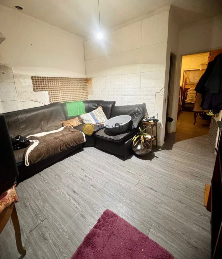 Moradia T2 para Venda em Trouxemil e Torre de Vilela Foto 5