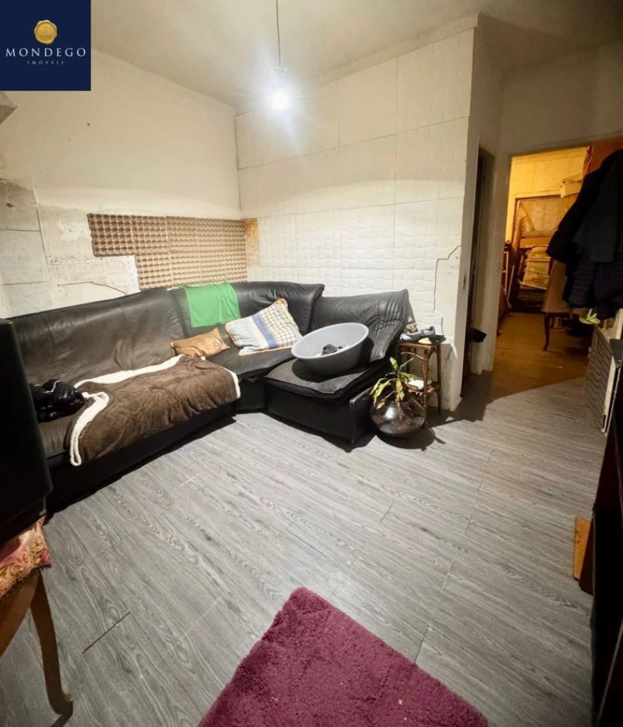 Moradia T2 para Venda em Trouxemil e Torre de Vilela Foto 5