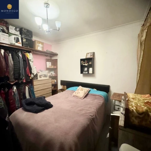 Moradia T2 para Venda em Trouxemil e Torre de Vilela Foto 10