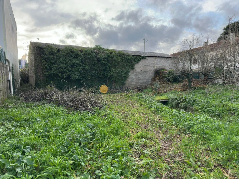 Terreno para Venda em Assafarge e Antanhol Foto 3
