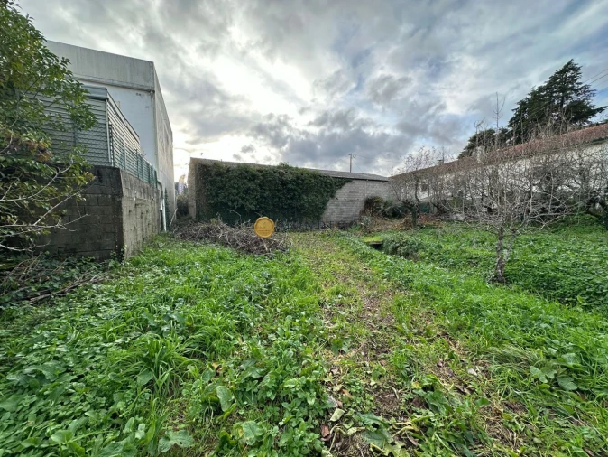 Terreno para Venda em Assafarge e Antanhol Foto 4