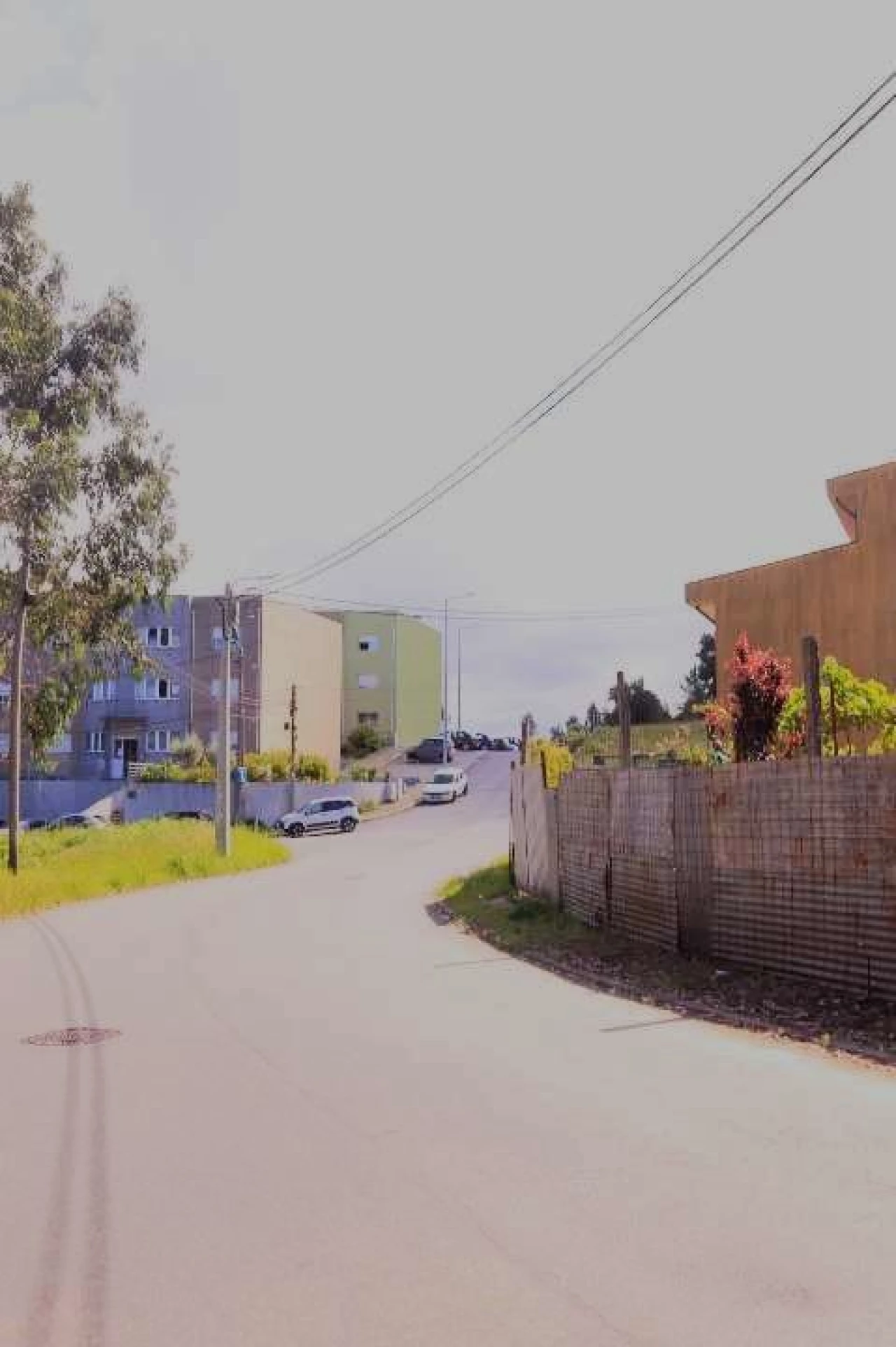 Terreno para Venda em Pedroso e Seixezelo Foto 14