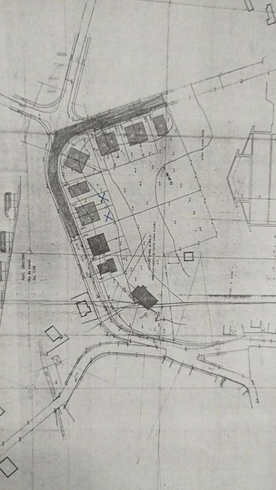 Terreno para Venda em Pedroso e Seixezelo Foto 15