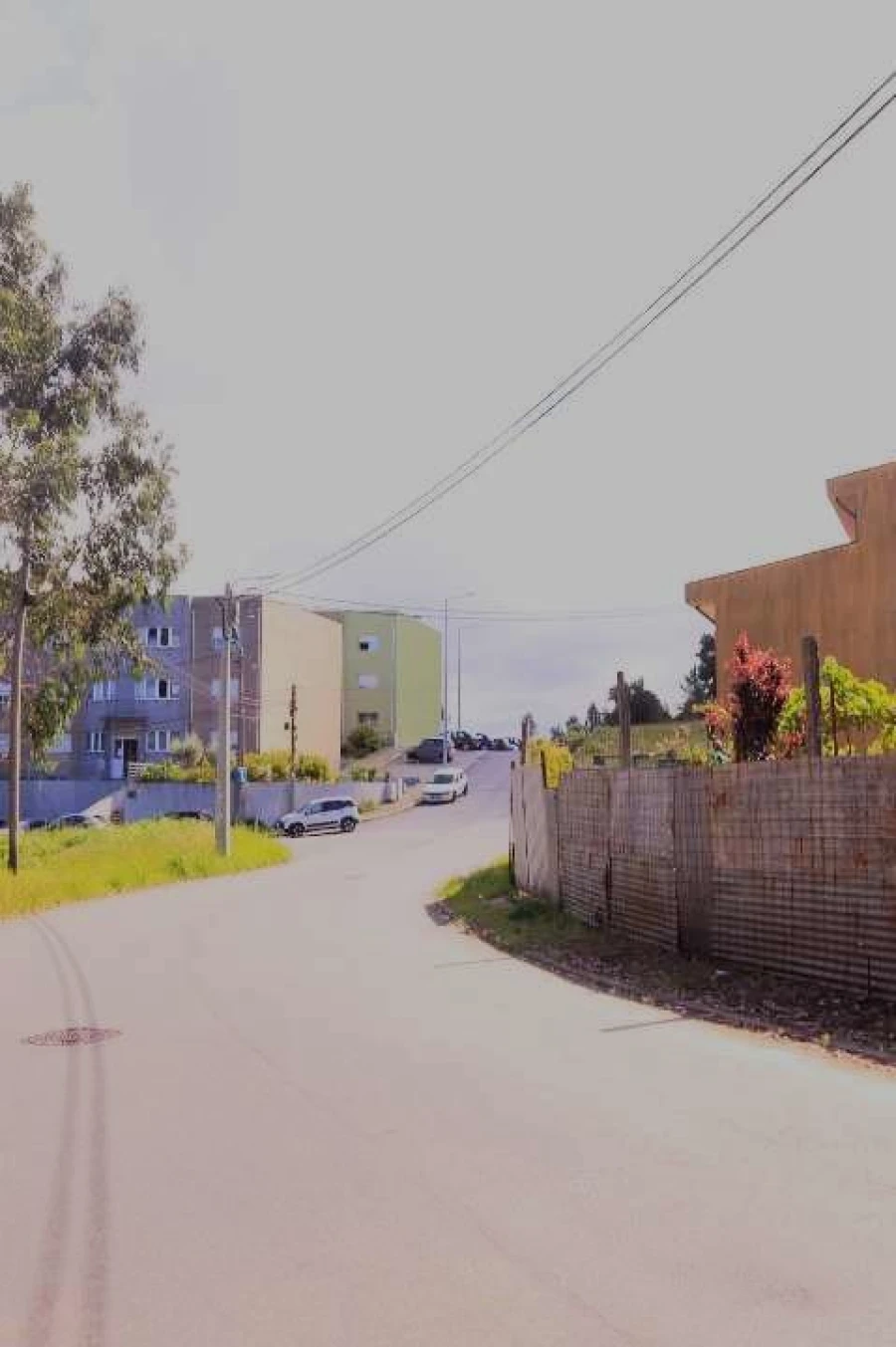 Terreno para Venda em Pedroso e Seixezelo Foto 14