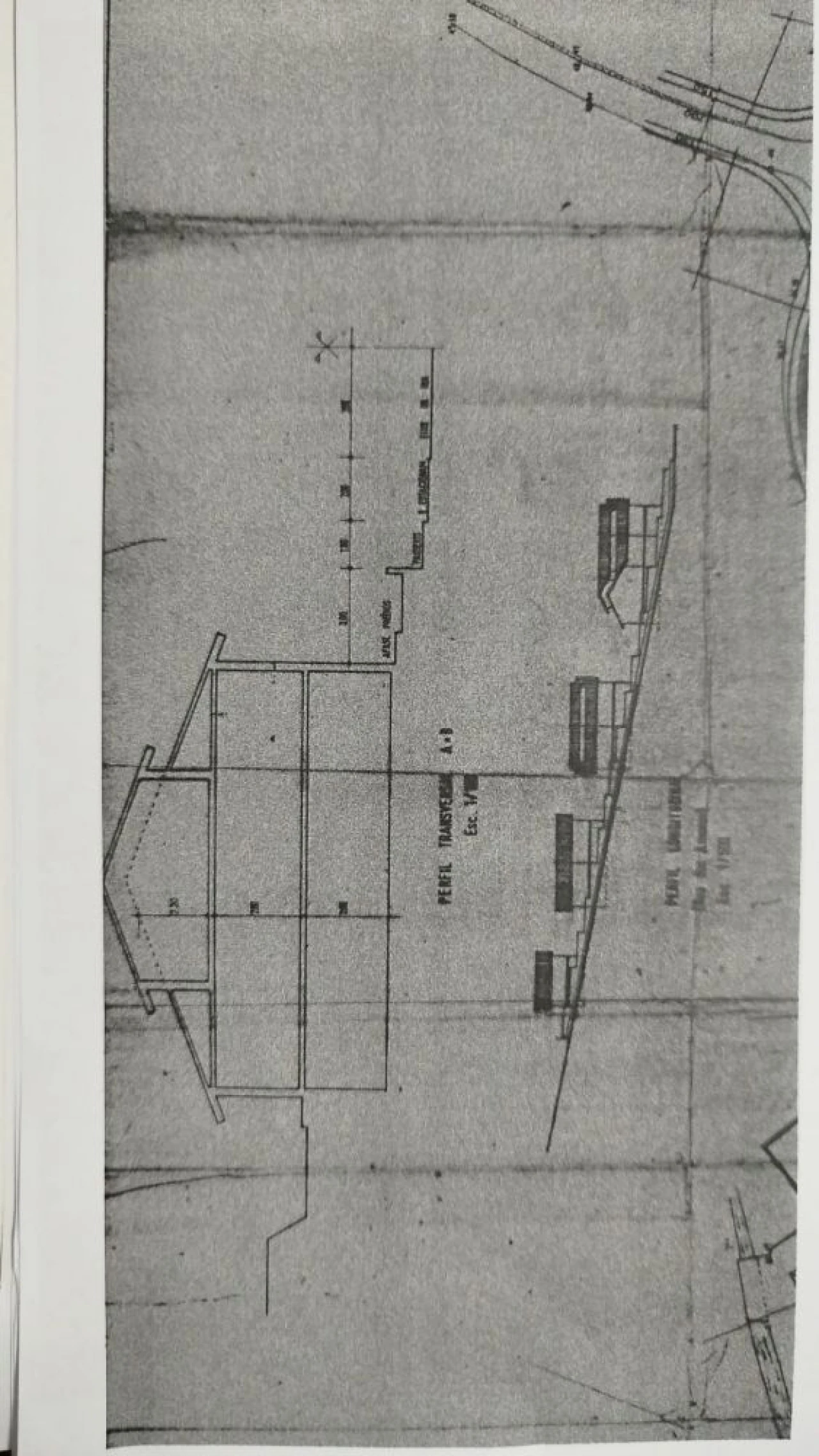 Terreno para Venda em Pedroso e Seixezelo Foto 16