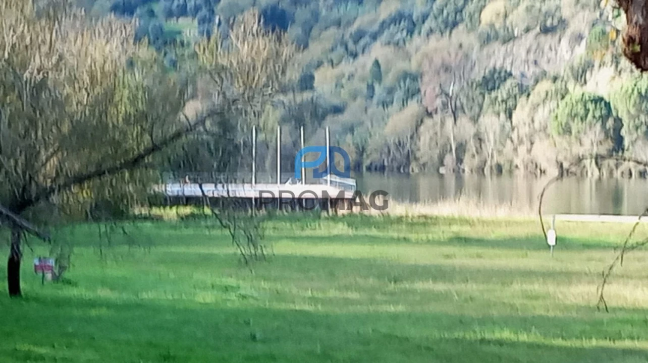 Moradia T2 para Venda em São Martinho de Mouros Foto 57