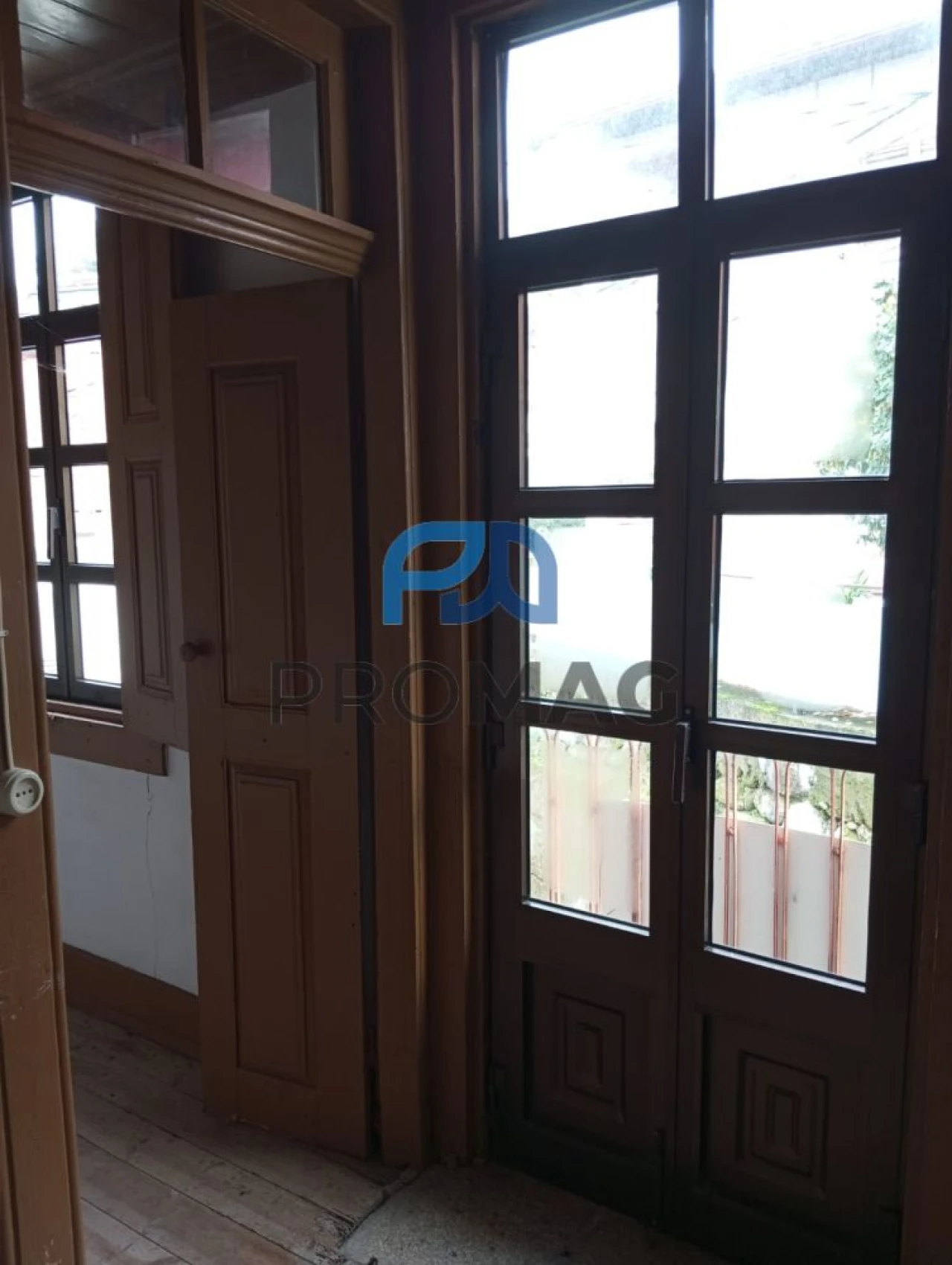 Moradia T2 para Venda em São Martinho de Mouros Foto 15