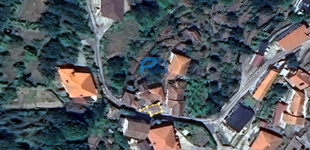 Moradia T2 para Venda em São Martinho de Mouros Foto 58