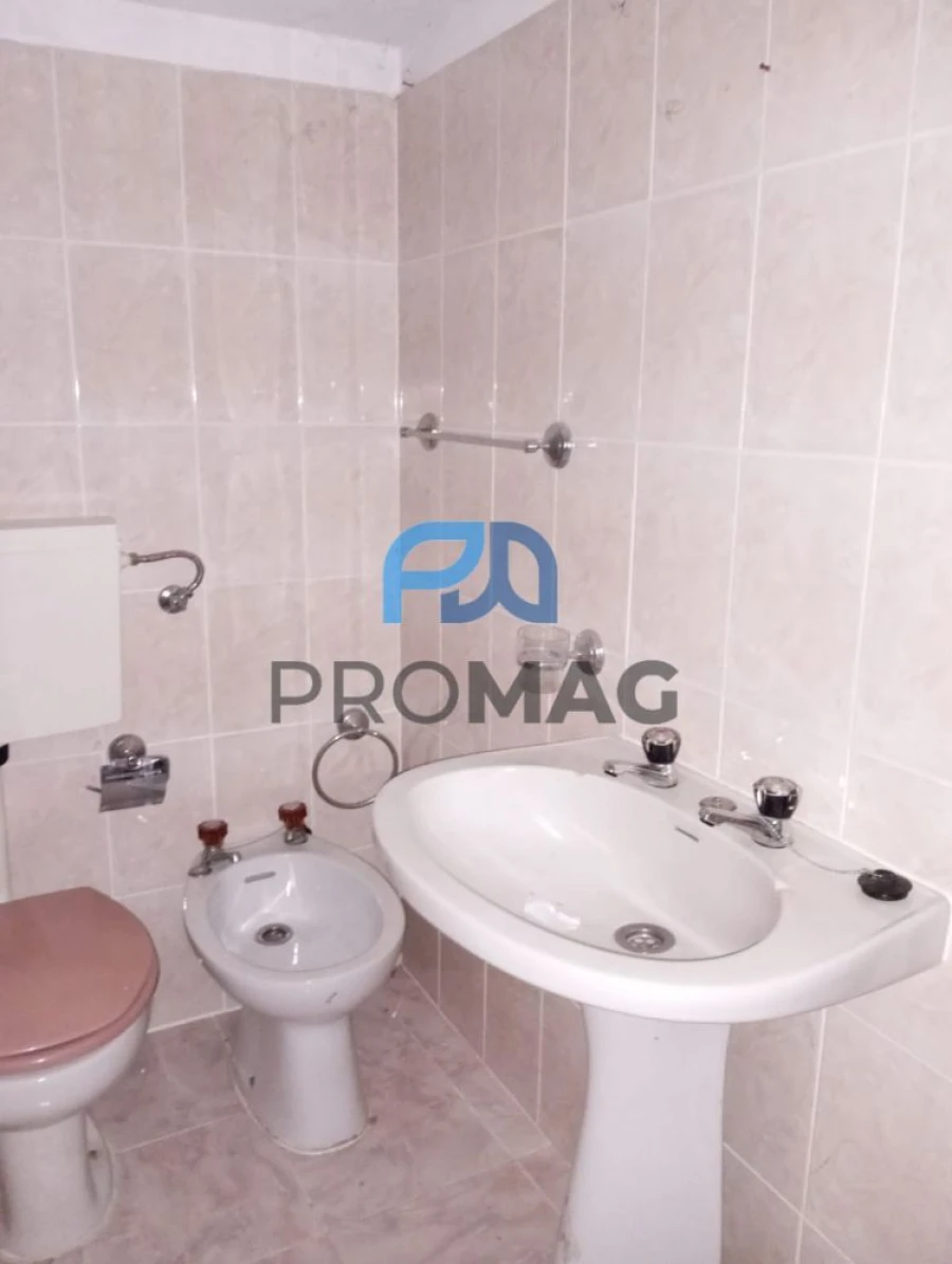 Moradia T2 para Venda em São Martinho de Mouros Foto 21