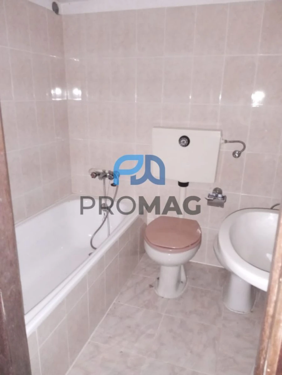 Moradia T2 para Venda em São Martinho de Mouros Foto 22