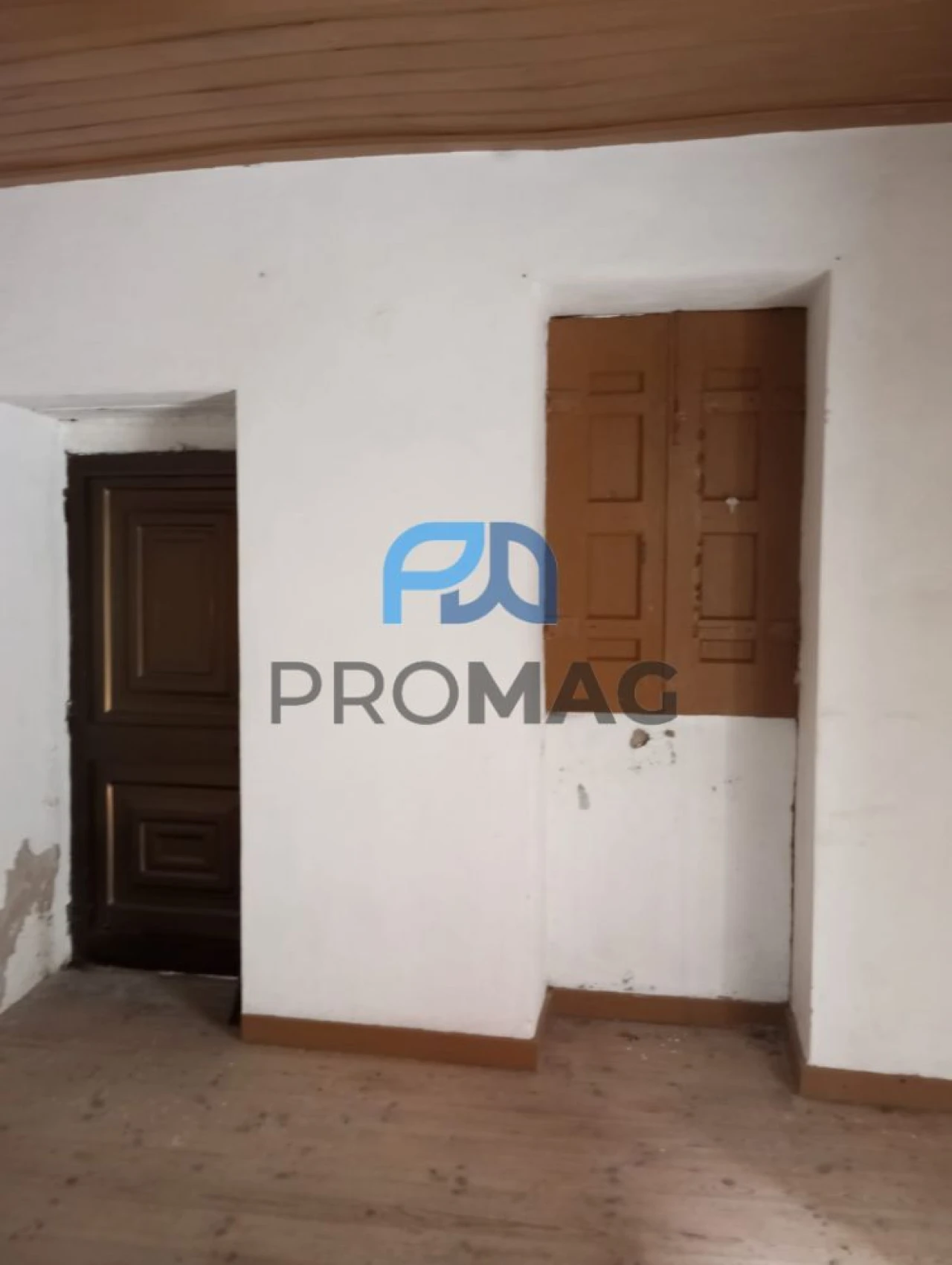 Moradia T2 para Venda em São Martinho de Mouros Foto 11