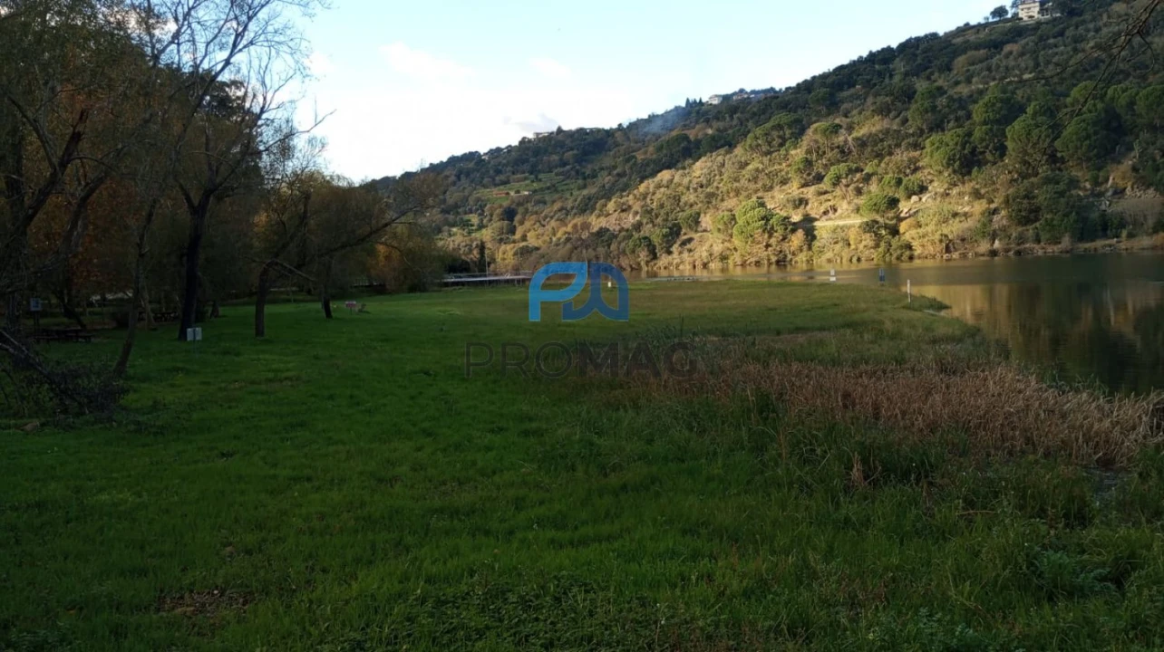 Moradia T2 para Venda em São Martinho de Mouros Foto 51