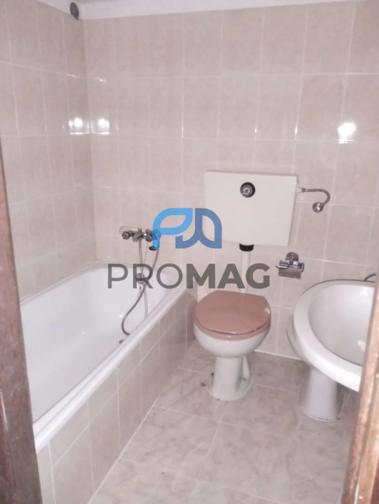 Moradia T2 para Venda em São Martinho de Mouros Foto 22