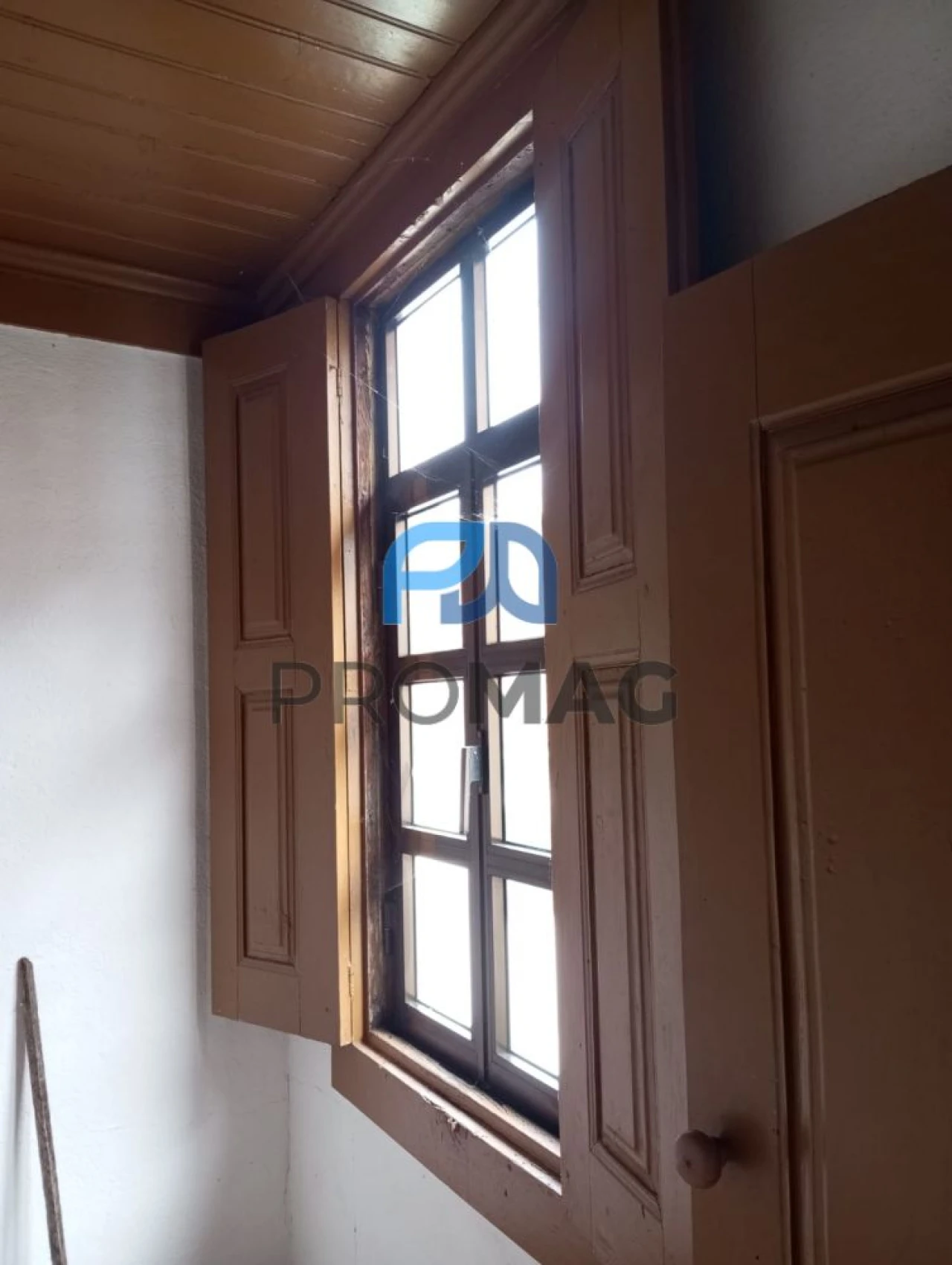 Moradia T2 para Venda em São Martinho de Mouros Foto 16