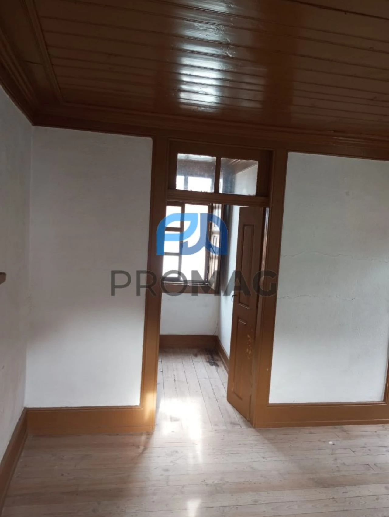 Moradia T2 para Venda em São Martinho de Mouros Foto 20