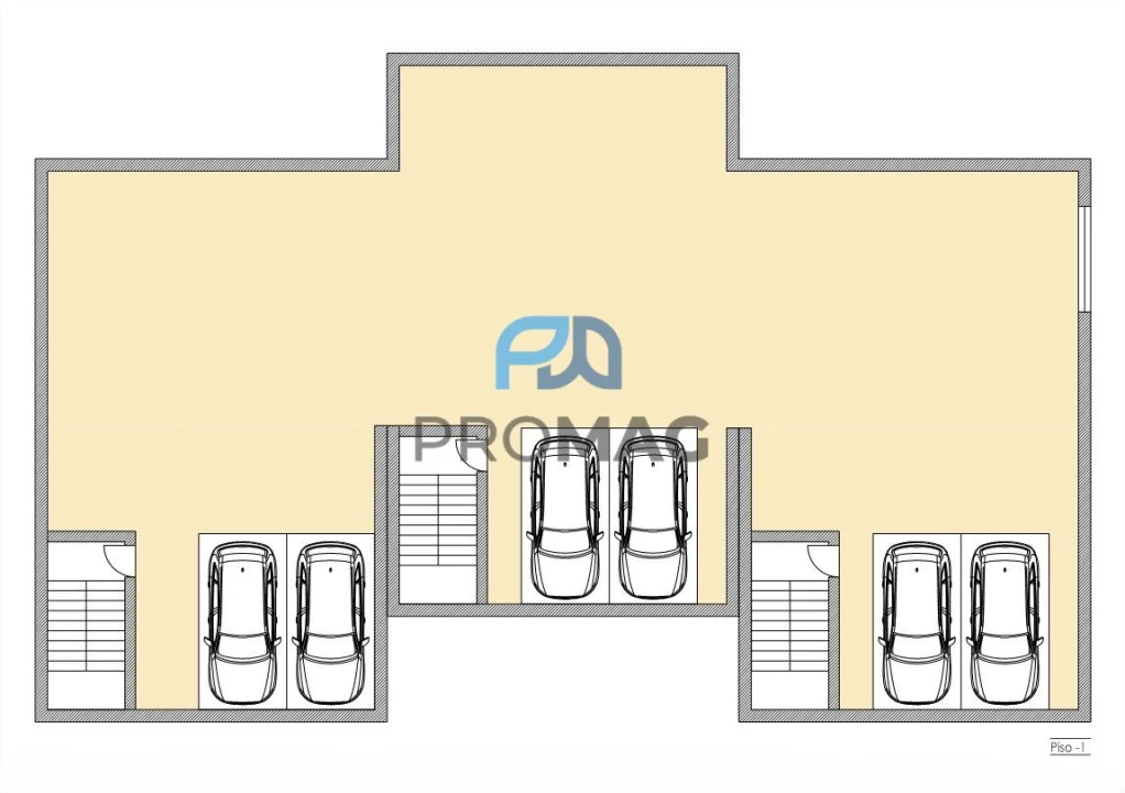Terreno para Venda em Fânzeres e São Pedro da Cova Foto 17