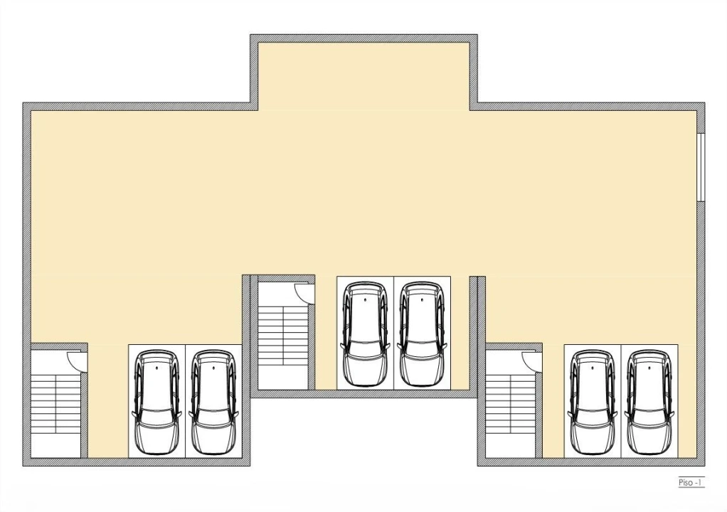 Terreno para Venda em Fânzeres e São Pedro da Cova Foto 28