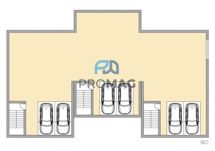 Terreno para Venda em Fânzeres e São Pedro da Cova Foto 17