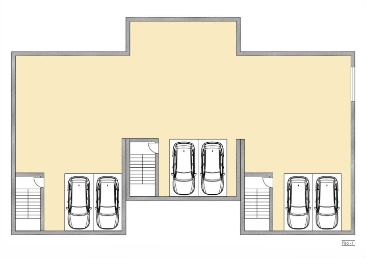 Terreno para Venda em Fânzeres e São Pedro da Cova Foto 28