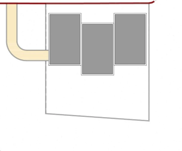 Terreno para Venda em Fânzeres e São Pedro da Cova Foto 27
