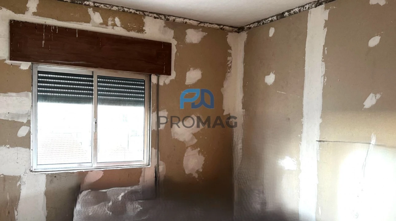 Moradia T9 para Venda em Gondomar (São Cosme), Valbom e Jovim Foto 41