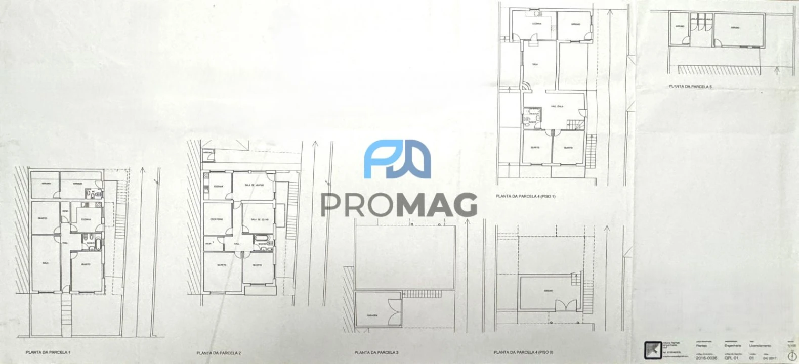 Moradia T9 para Venda em Gondomar (São Cosme), Valbom e Jovim Foto 43