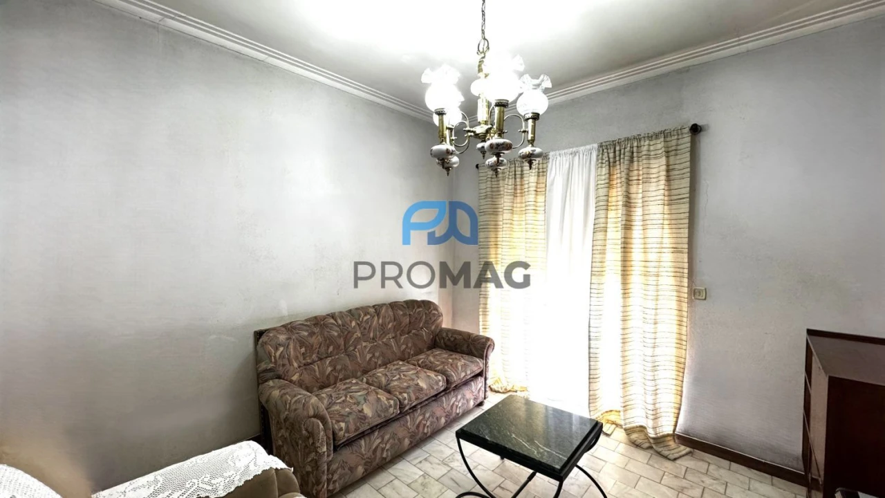 Moradia T9 para Venda em Gondomar (São Cosme), Valbom e Jovim Foto 26