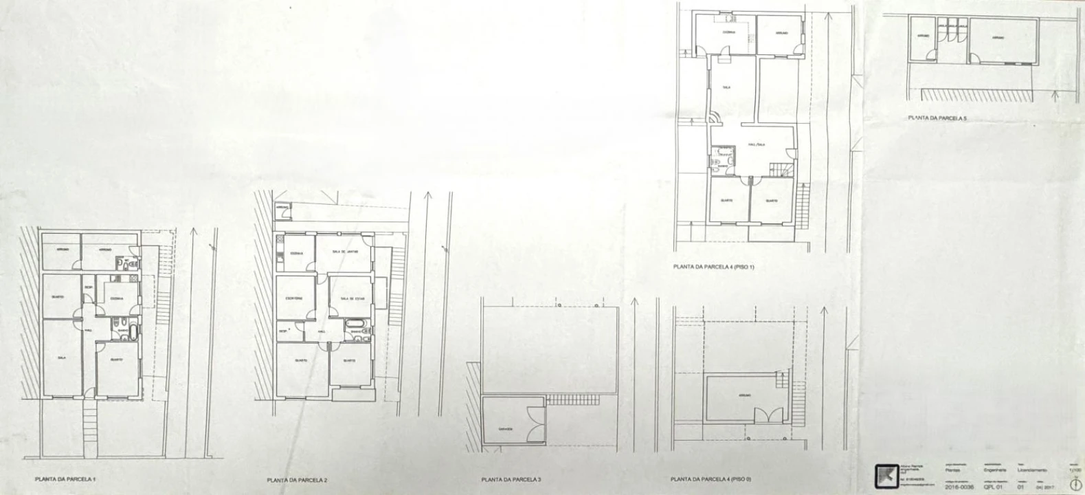 Moradia T9 para Venda em Gondomar (São Cosme), Valbom e Jovim Foto 57