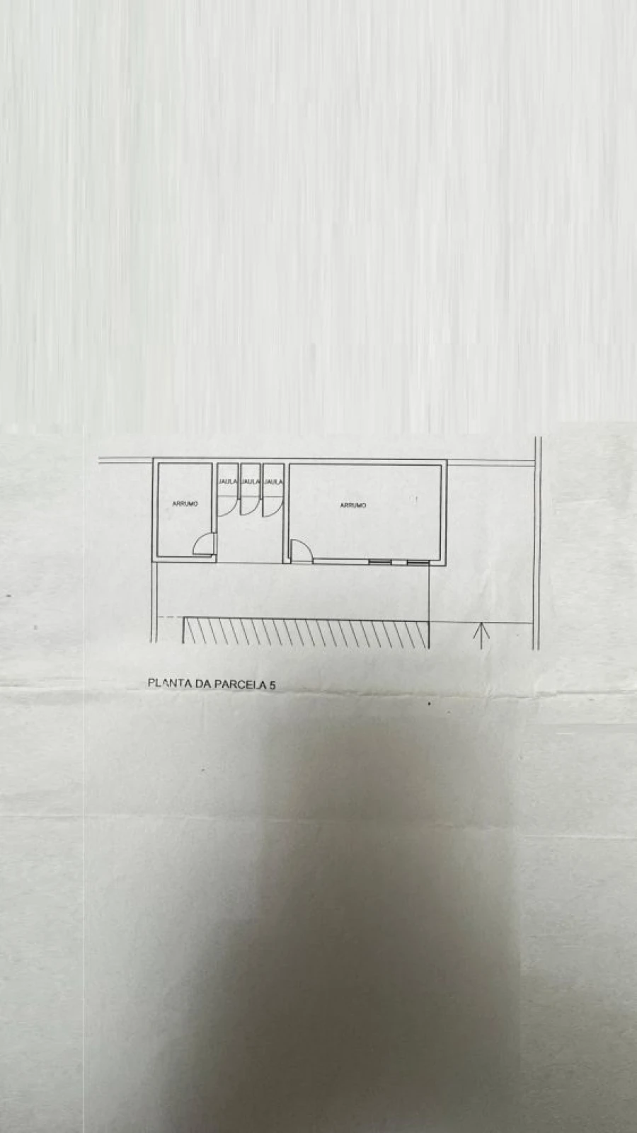 Moradia T9 para Venda em Gondomar (São Cosme), Valbom e Jovim Foto 63