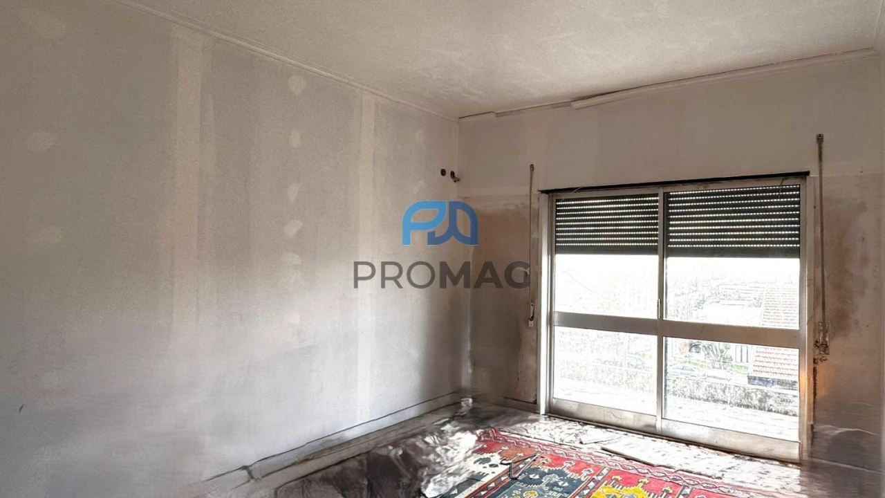 Moradia T9 para Venda em Gondomar (São Cosme), Valbom e Jovim Foto 40