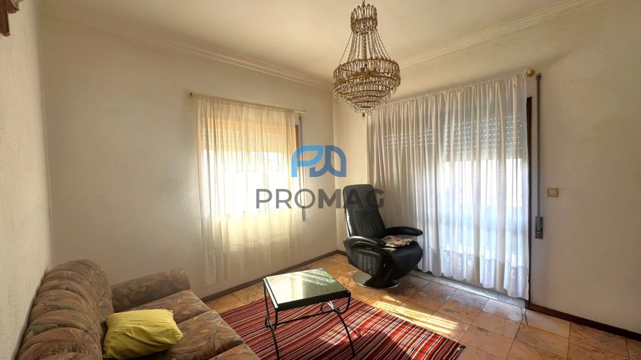 Moradia T9 para Venda em Gondomar (São Cosme), Valbom e Jovim Foto 30