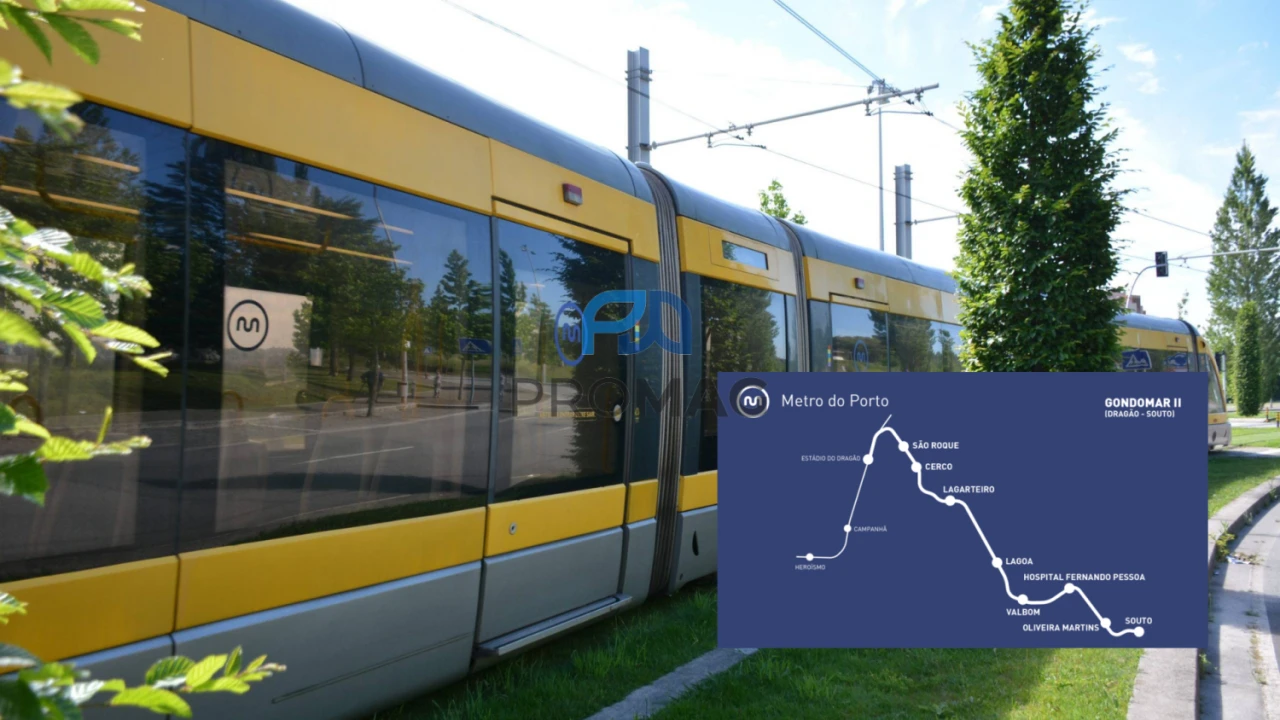 Moradia T9 para Venda em Gondomar (São Cosme), Valbom e Jovim Foto 53