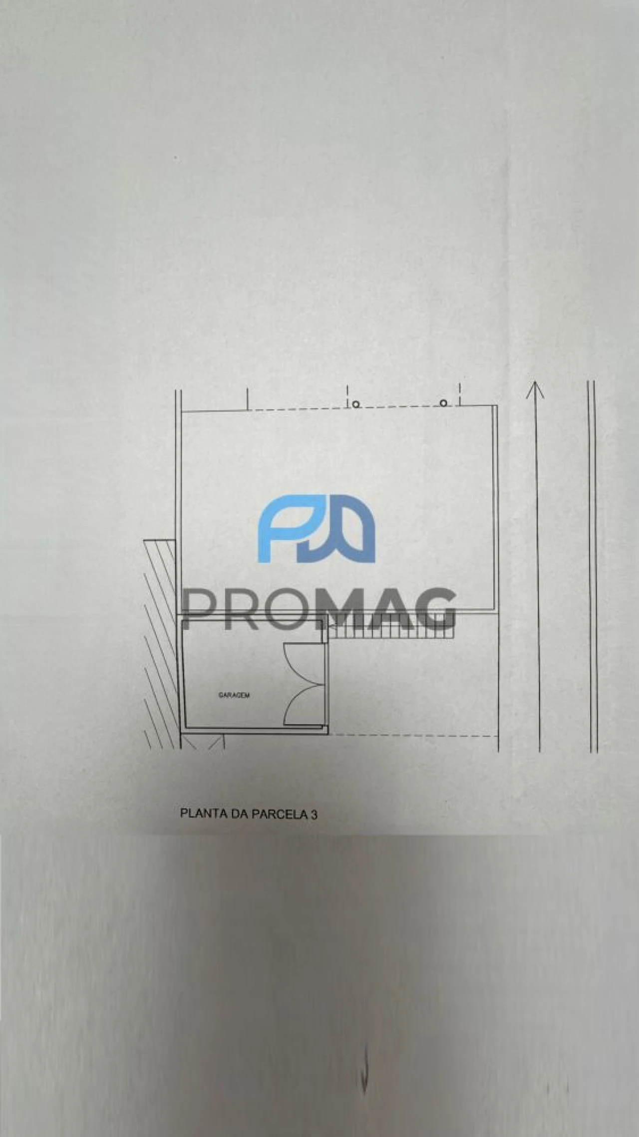 Moradia T9 para Venda em Gondomar (São Cosme), Valbom e Jovim Foto 46