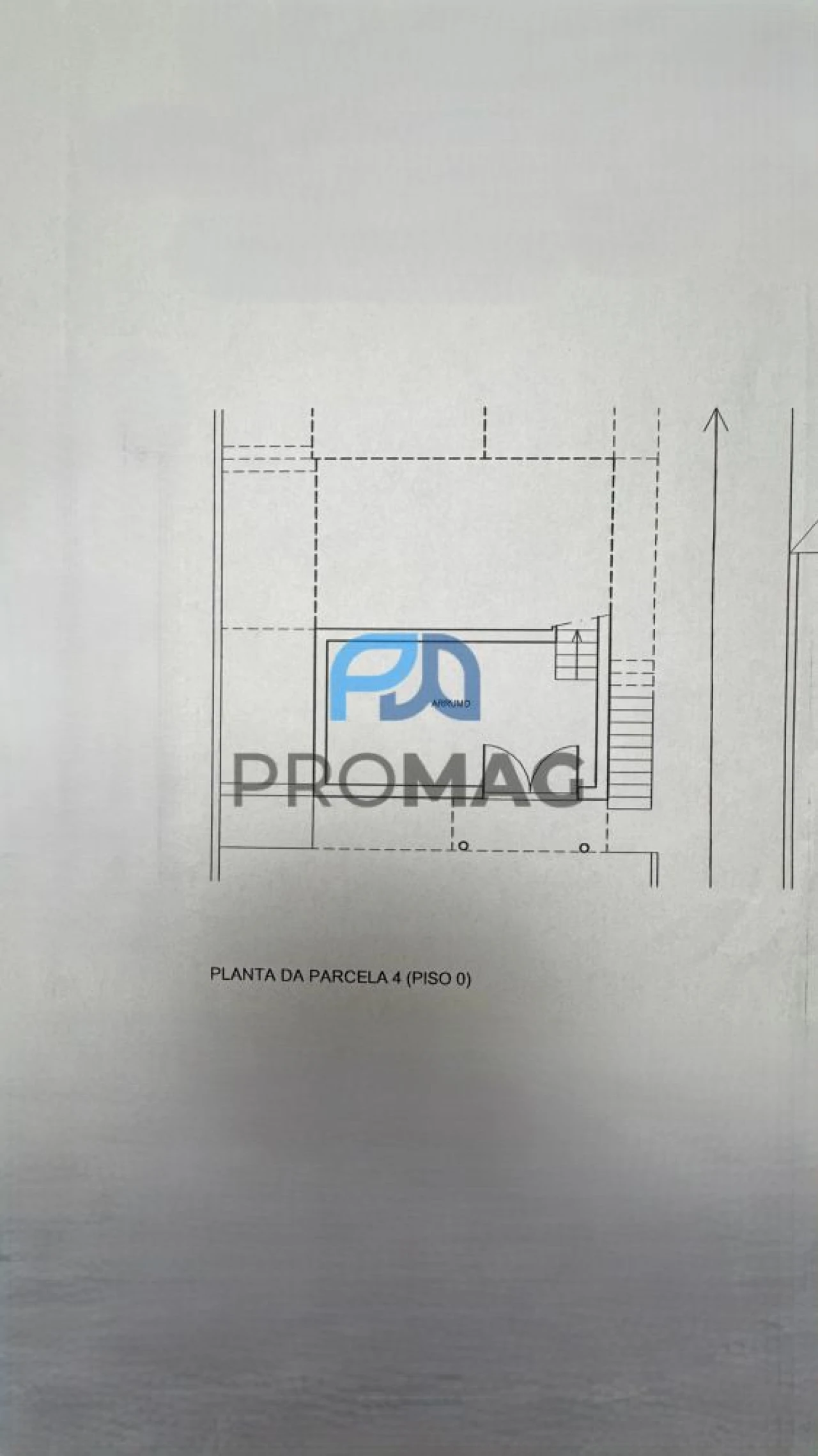 Moradia T9 para Venda em Gondomar (São Cosme), Valbom e Jovim Foto 47